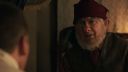 Once_Upon_A_Time_-_S01E01_28648629.jpg