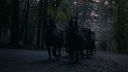 Once_Upon_A_Time_-_S01E01_28649329.jpg