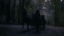 Once_Upon_A_Time_-_S01E01_28649429.jpg