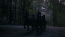 Once_Upon_A_Time_-_S01E01_28649529.jpg