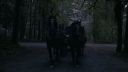 Once_Upon_A_Time_-_S01E01_28649629.jpg