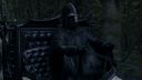 Once_Upon_A_Time_-_S01E01_28649729.jpg