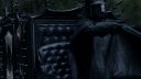 Once_Upon_A_Time_-_S01E01_28649929.jpg