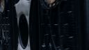 Once_Upon_A_Time_-_S01E01_28650129.jpg