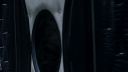 Once_Upon_A_Time_-_S01E01_28650229.jpg