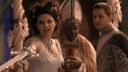 Once_Upon_A_Time_-_S01E01_2865029.jpg