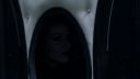 Once_Upon_A_Time_-_S01E01_28650329.jpg