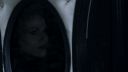 Once_Upon_A_Time_-_S01E01_28650429.jpg