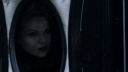 Once_Upon_A_Time_-_S01E01_28650529.jpg