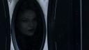 Once_Upon_A_Time_-_S01E01_28650629.jpg