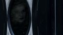 Once_Upon_A_Time_-_S01E01_28650729.jpg