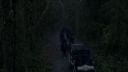Once_Upon_A_Time_-_S01E01_28650829.jpg