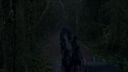 Once_Upon_A_Time_-_S01E01_28650929.jpg