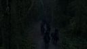Once_Upon_A_Time_-_S01E01_28651029.jpg