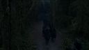 Once_Upon_A_Time_-_S01E01_28651129.jpg
