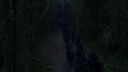 Once_Upon_A_Time_-_S01E01_28651229.jpg