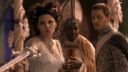 Once_Upon_A_Time_-_S01E01_2865129.jpg