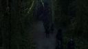 Once_Upon_A_Time_-_S01E01_28651329.jpg