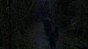 Once_Upon_A_Time_-_S01E01_28651429.jpg