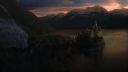 Once_Upon_A_Time_-_S01E01_28651529.jpg
