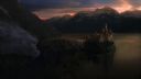 Once_Upon_A_Time_-_S01E01_28651729.jpg