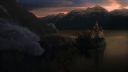 Once_Upon_A_Time_-_S01E01_28652029.jpg