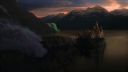 Once_Upon_A_Time_-_S01E01_28652129.jpg