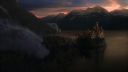 Once_Upon_A_Time_-_S01E01_28652229.jpg