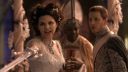 Once_Upon_A_Time_-_S01E01_2865229.jpg
