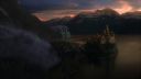 Once_Upon_A_Time_-_S01E01_28652529.jpg