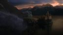 Once_Upon_A_Time_-_S01E01_28652729.jpg