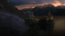 Once_Upon_A_Time_-_S01E01_28652829.jpg