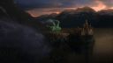 Once_Upon_A_Time_-_S01E01_28652929.jpg