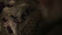 Once_Upon_A_Time_-_S01E01_28653029.jpg