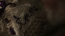 Once_Upon_A_Time_-_S01E01_28653129.jpg