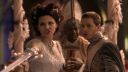 Once_Upon_A_Time_-_S01E01_2865329.jpg