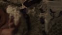 Once_Upon_A_Time_-_S01E01_28653429.jpg