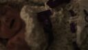 Once_Upon_A_Time_-_S01E01_28653529.jpg