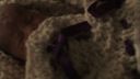 Once_Upon_A_Time_-_S01E01_28653629.jpg