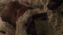 Once_Upon_A_Time_-_S01E01_28653729.jpg