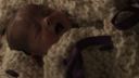 Once_Upon_A_Time_-_S01E01_28653829.jpg