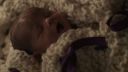 Once_Upon_A_Time_-_S01E01_28653929.jpg
