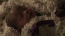 Once_Upon_A_Time_-_S01E01_28654029.jpg