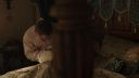 Once_Upon_A_Time_-_S01E01_28654129.jpg