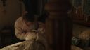 Once_Upon_A_Time_-_S01E01_28654229.jpg