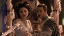 Once_Upon_A_Time_-_S01E01_2865429.jpg