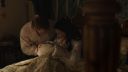 Once_Upon_A_Time_-_S01E01_28654329.jpg