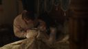 Once_Upon_A_Time_-_S01E01_28654429.jpg