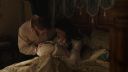 Once_Upon_A_Time_-_S01E01_28654529.jpg