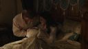 Once_Upon_A_Time_-_S01E01_28654629.jpg